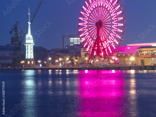夜景 アドビストックのデザイン かべいろ Com おしゃれ壁紙リフォーム貼り替え インクジェット壁紙のかべいろ Com 夜景 アドビストックのデザイン かべいろ Com おしゃれ壁紙リフォーム貼り替え インクジェット壁紙のかべいろ Com
