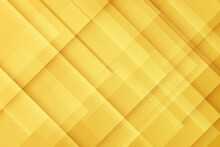 Pattern Gold. Gold Wallpaper Texture Gold Texture,gold Glitter.
