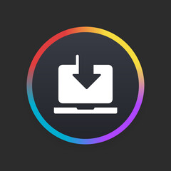 Download Updates 