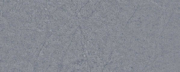 Wall Mural - horizontal gray granito texture for background