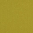 © artistmef - A yellow vintage rough sheet of carton. Recycled environmentally friendly cardboard paper texture. Simple and bright minimalist papercraft background.
