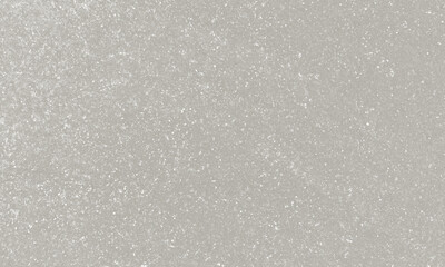 Vintage pewter color on concrete background