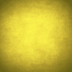  old grunge yellow paper