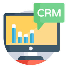 Poster - Crm 