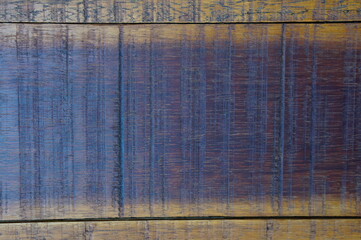 old wood texture pattern background