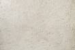 © Anatoly - Light background with concrete texture and texture, place for text