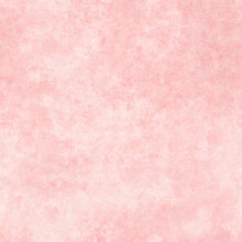 Seamless Marble Texture. Pink Stone Texture. Gentle Background. The Cut Mineral. Rock Surface.