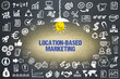 Location-Based Marketing