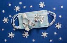 gel-snowflake-free-stock-photo-public-domain-pictures