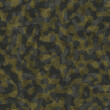© Saleh Afkhami - 40 Camouflage Seamless Pattern - 4K resolution -pixelated camo - facric pattern