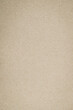 © pandaclub23 - Old brown paper texture background