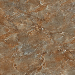 Wall Mural - Polished marble. Real natural marble stone texture and surface background.