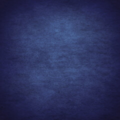 old dark blue background