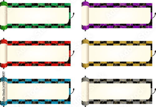 アドビストックのデザイン まどいろ Com ガラスフィルム 防犯フィルム 目隠しフィルムのまどいろ Com