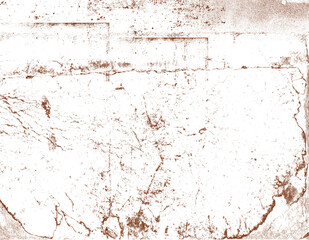 Grunge texture background, frame vintage effect. Royalty high-quality free stock photo image of abstract old frame grunge texture, distressed overlay texture. Useful as background for design-works