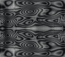 Moiré Pattern Free Stock Photo - Public Domain Pictures