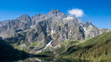 Morskie oko