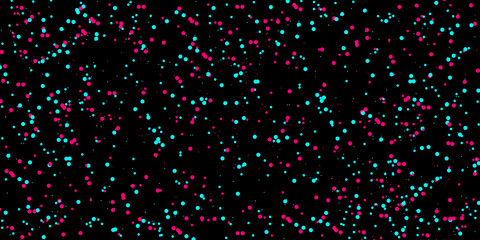 Wall Mural - colored modern background in the style of the social network. digital background. stream cover. soci