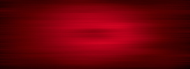 abstract red and black are light pattern with the gradient is the with floor wall metal texture soft tech diagonal background black dark sleek clean modern.