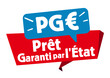 © CURIOS - PGE - prêt garanti par l'état