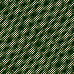 Poster - Seamless abstract chevron pattern. Hand drawn tweed pattern. Seamless geometric design. Vector.