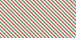 © eMIL' - Abstract line pattern background christmas colours