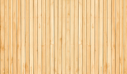 Wall Mural - wood texture background