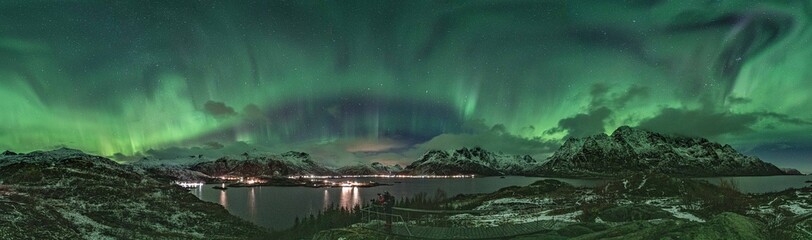 pano 220