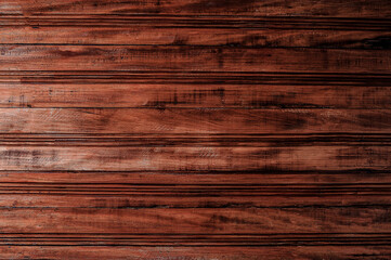 .Wood texture background, wooden boards