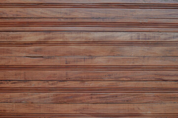 .Wood texture background, wooden boards