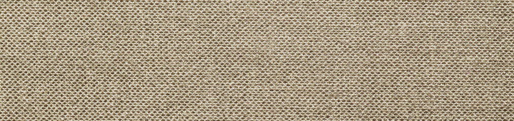 Wall Mural - woven texture with simple pattern. perfect for background.