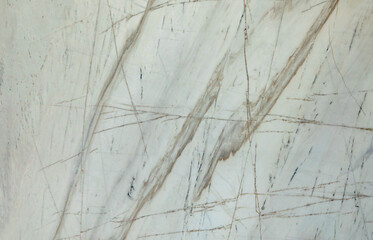  Natural Stone Textures For Design