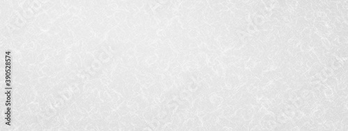 Fotomural Background material of Japanese paper illustration