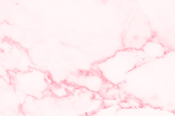 Marble granite white wall surface pink pattern graphic abstract light elegant for do floor ceramic counter texture stone slab smooth tile gray silver backgrounds natural for interior decoration.