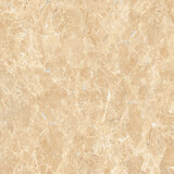 Fototapeta Desenie - brown marble texture design