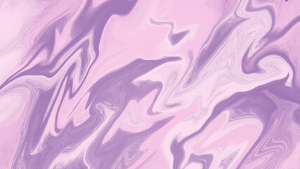 Abstract Liquid Marble Texture Background Design