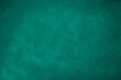 © tonstock - Abstract texture of chalk rubbed out on green blackboard or chalkboard background. School education, dark wall backdrop or learning concept.