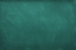 © tonstock - Texture of chalk on green blackboard or chalkboard background. School education board, dark wall backdrop or learning concept.