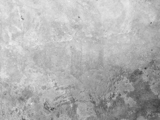 Wall Mural - concrete wall texture