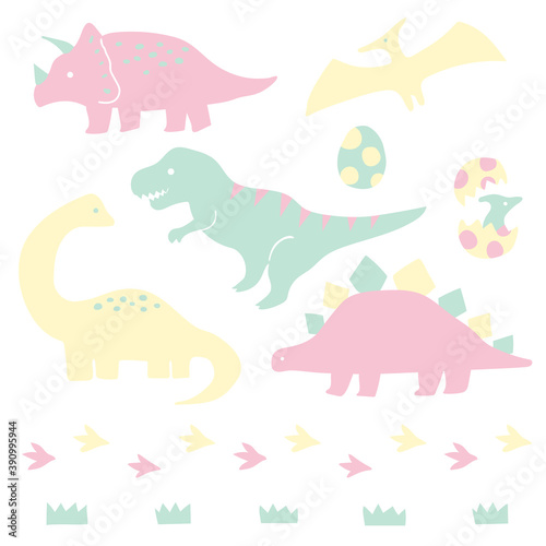 12 414 Lax Wall Murals Canvas Prints Stickers Wallsheaven