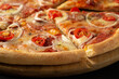 © Аленка Иванова - pizza
