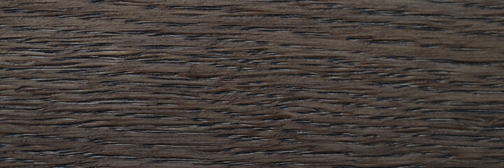 Wall Mural - Brown abstract background from wood closeup. Wood products concept