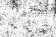 Black vector grunge textured background