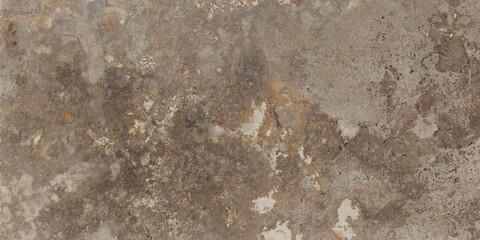 Canvas Print - cement stone background. stone texture background