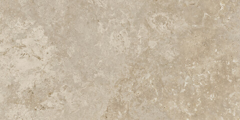 Sticker - cement stone background. stone texture background