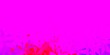 © Guskova - Light red vector geometric polygonal design.