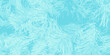 © DRUIDSS - Background for a New Year's card. Christmas background. Vector illustration
