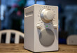 © Sophie Animes - radio pour écouter des informations, des podcasts...