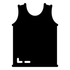 Poster - Vest 