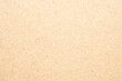 © Kwangmoozaa - Brown paper recycled kraft sheet texture cardboard background